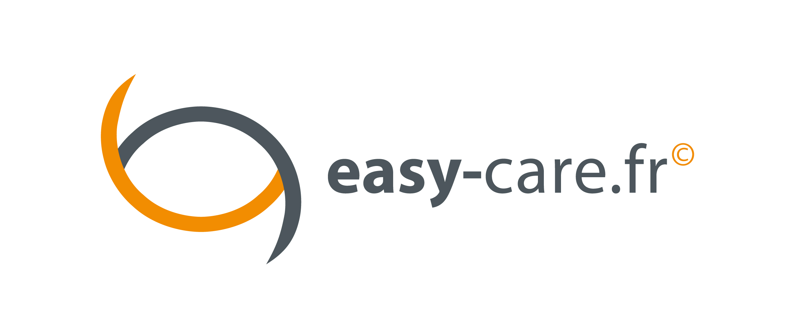 logo SAS easy-care.fr