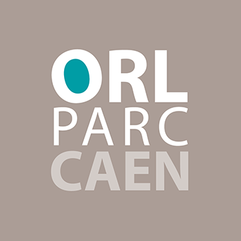 orl parc